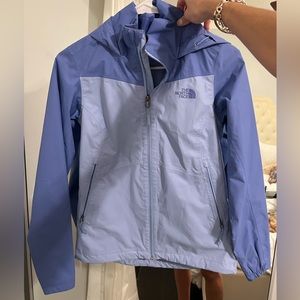 The North Face Women’s Antora Jacket